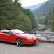 Illustration for article titled Columbia River Camaro Club Fall Colors Run 2017